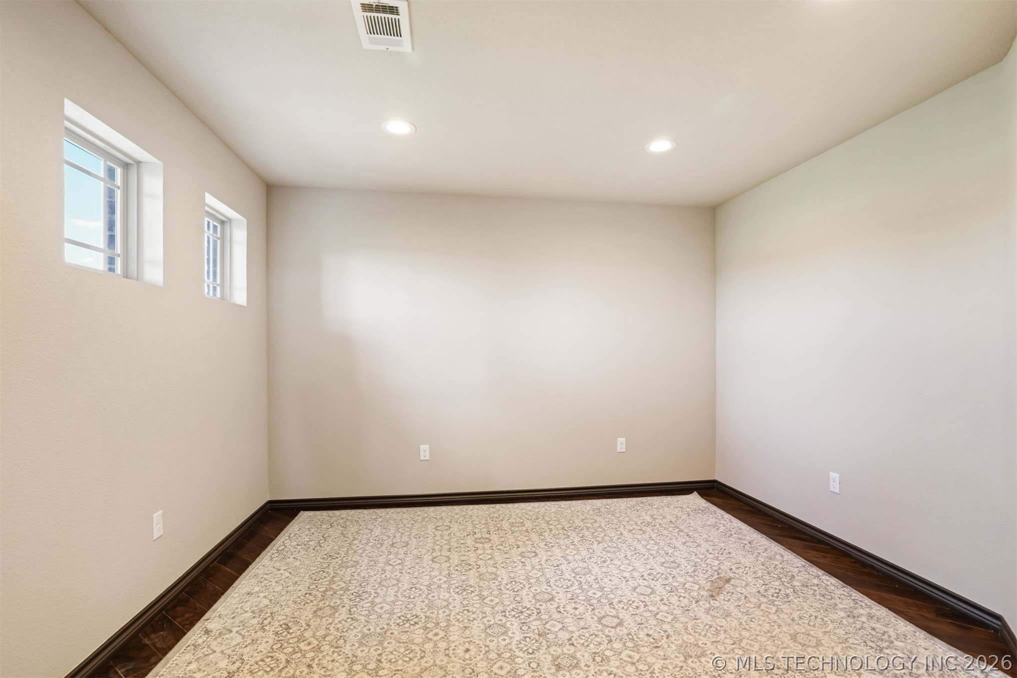 3488 Bryan Road Property Photo 14