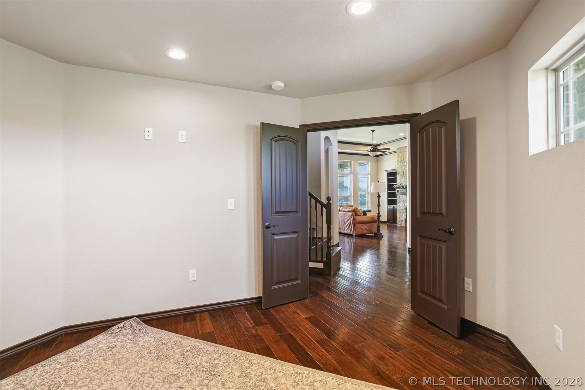 3488 Bryan Road Property Photo 15