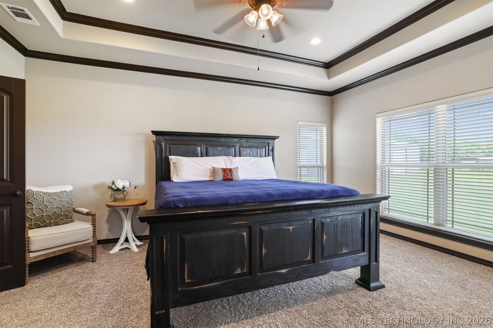 3488 Bryan Road Property Photo 16