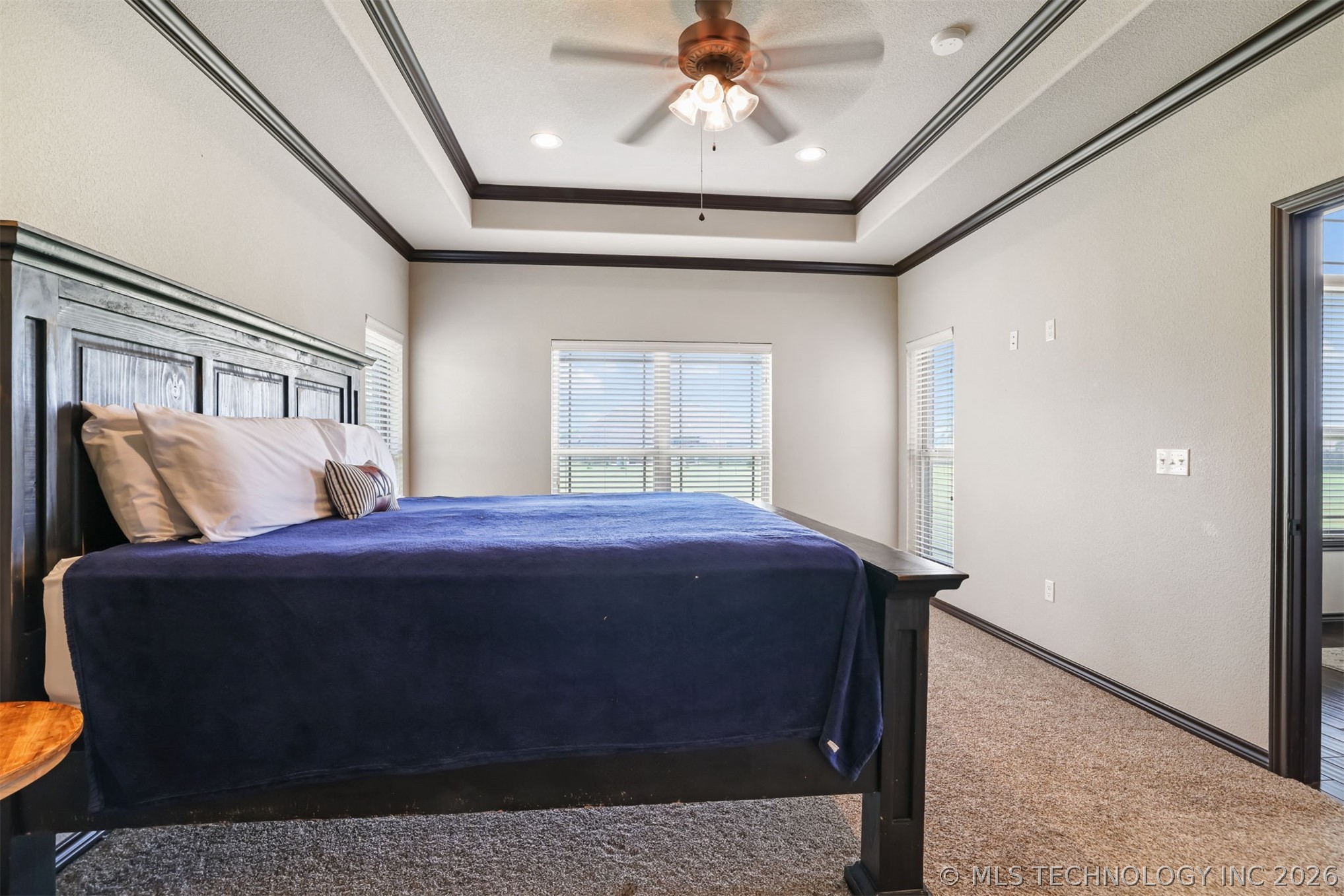 3488 Bryan Road Property Photo 17