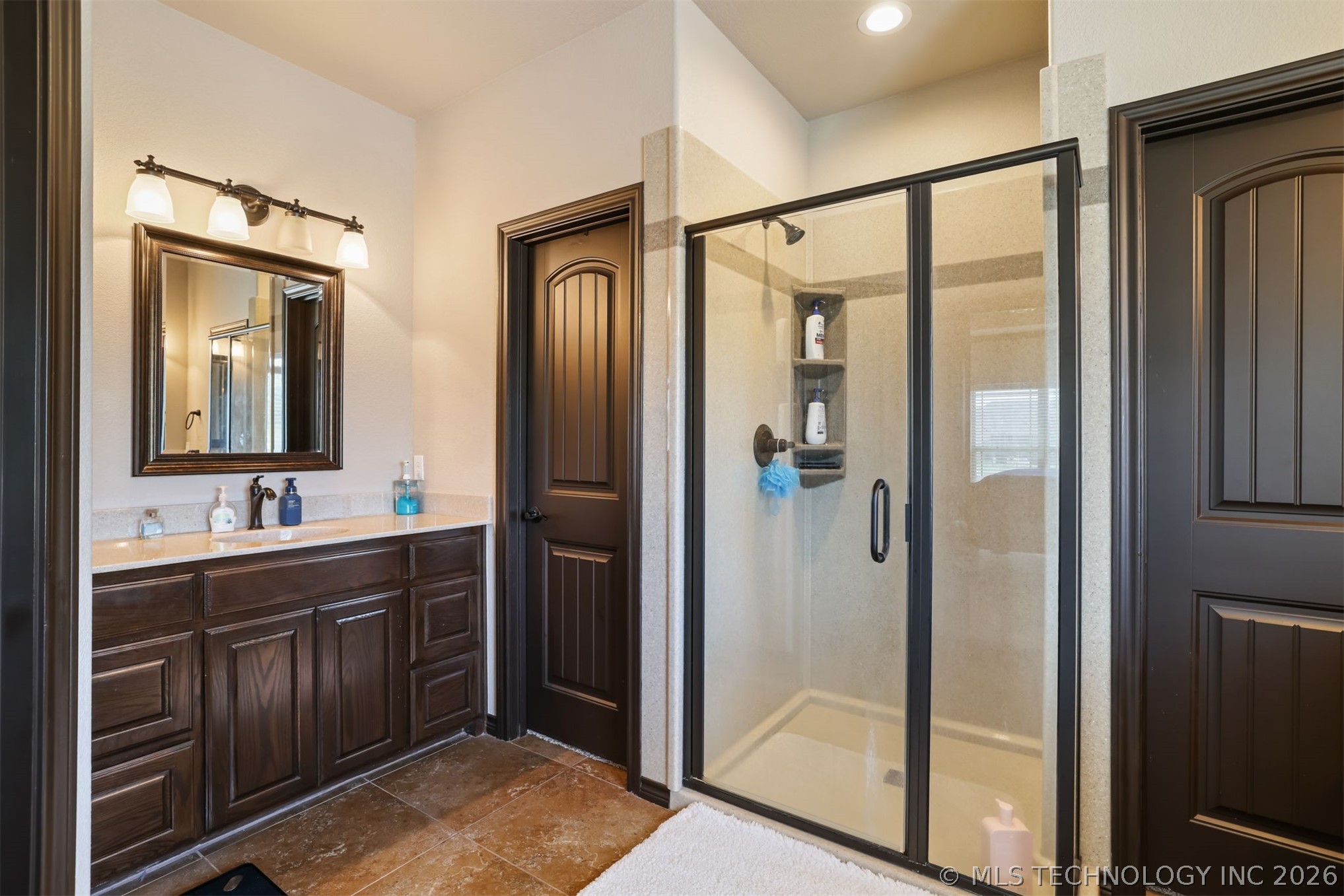 3488 Bryan Road Property Photo 18
