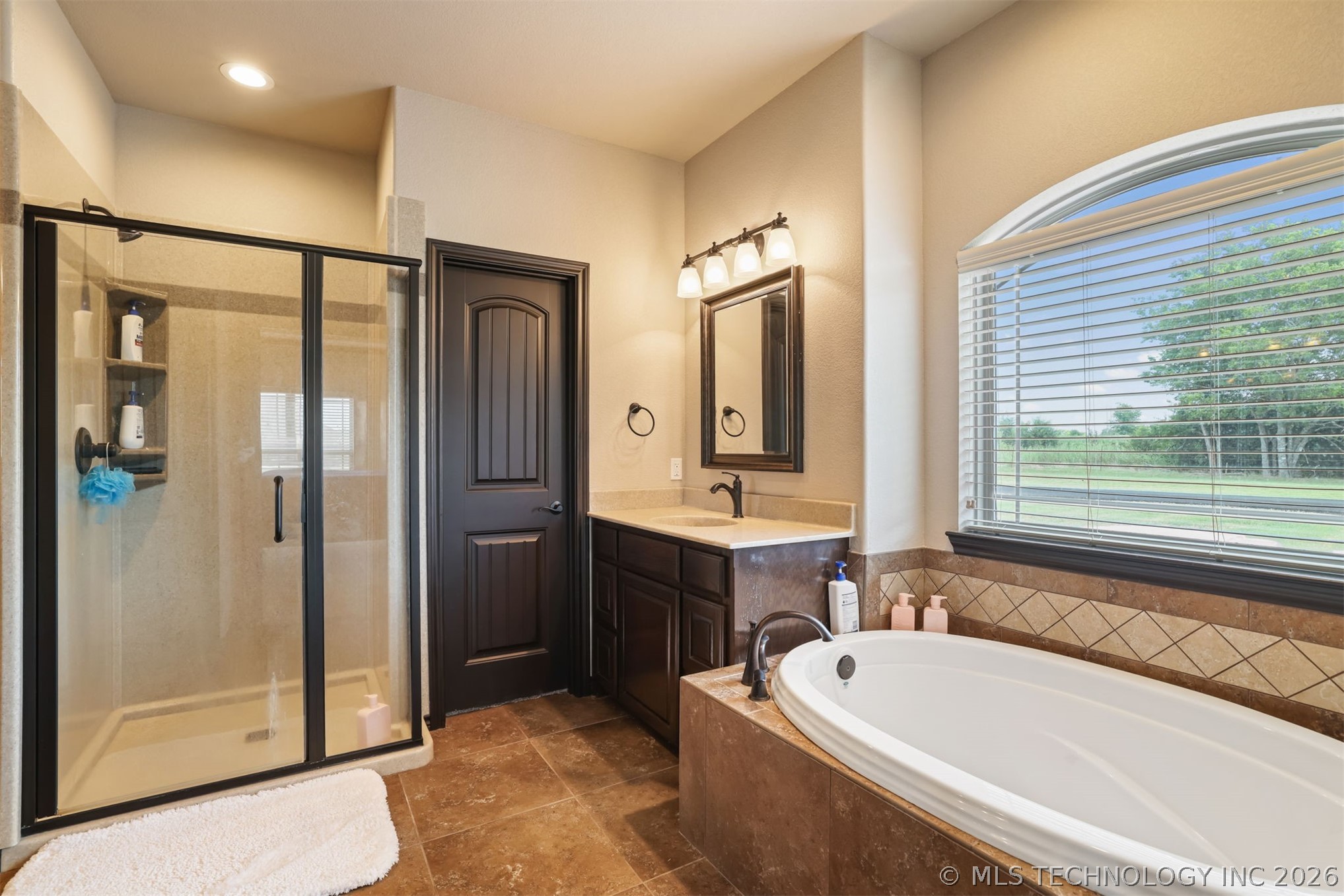 3488 Bryan Road Property Photo 19