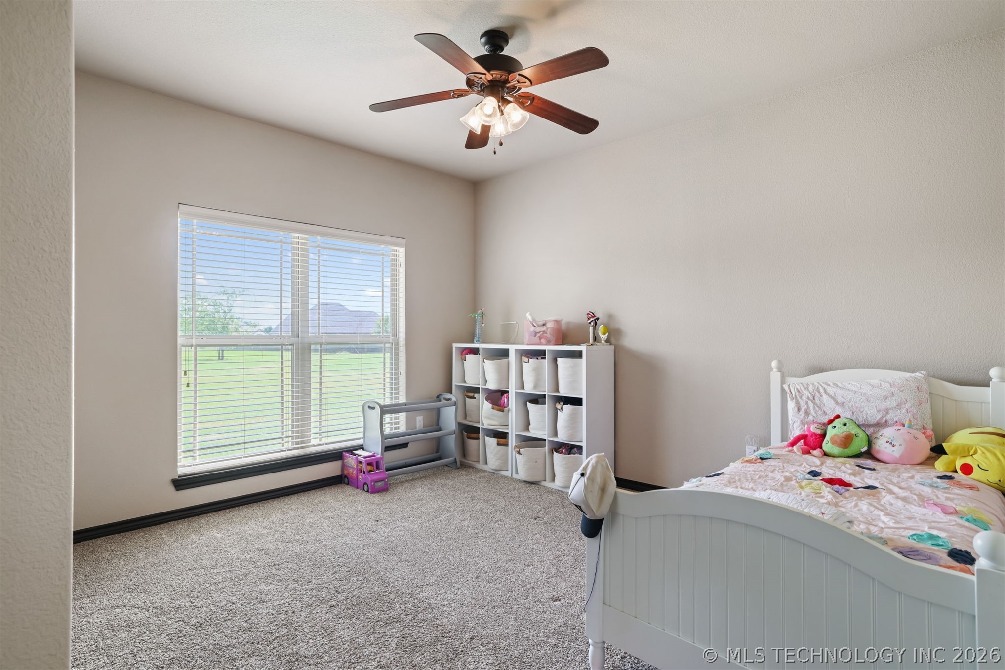 3488 Bryan Road Property Photo 20