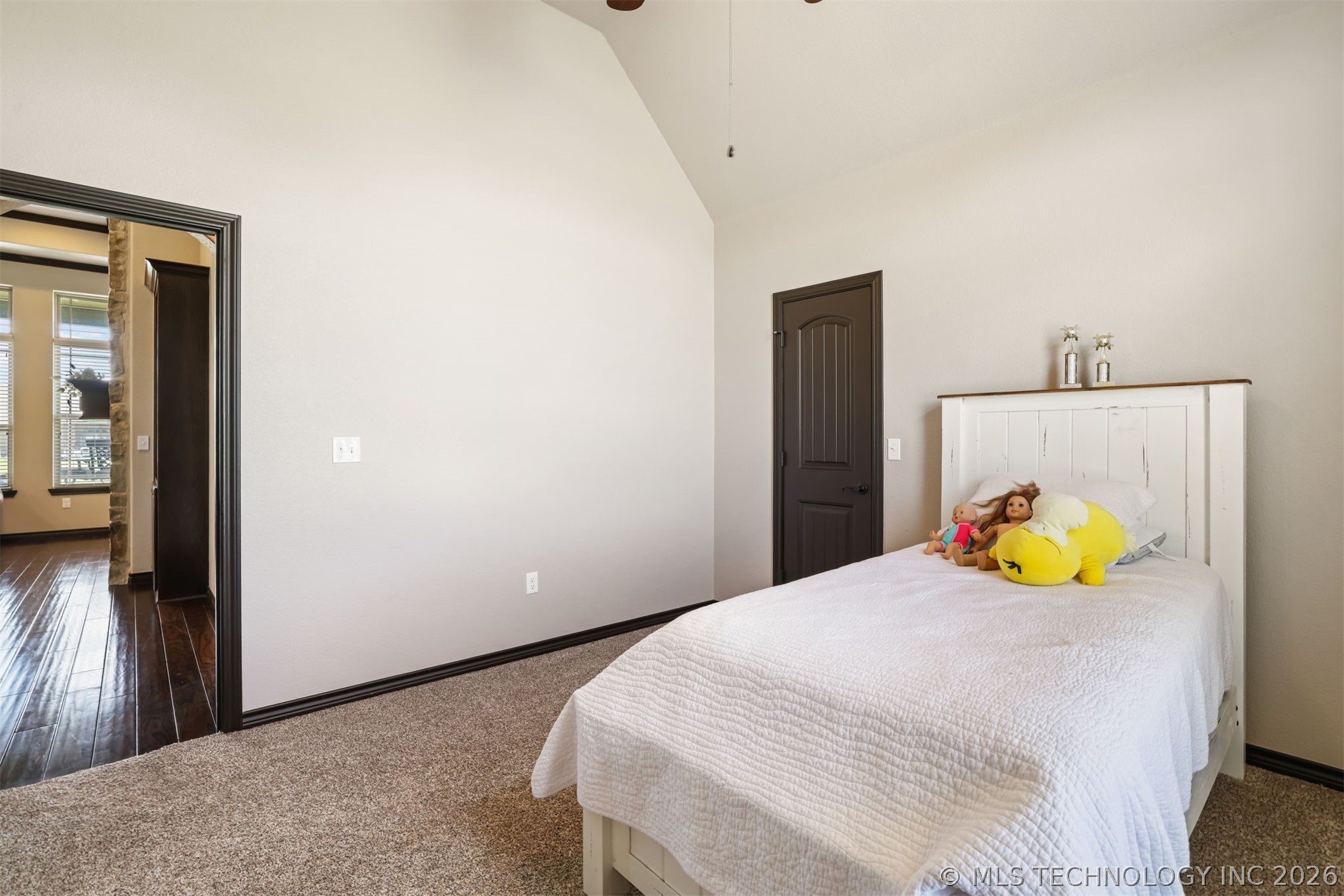 3488 Bryan Road Property Photo 21