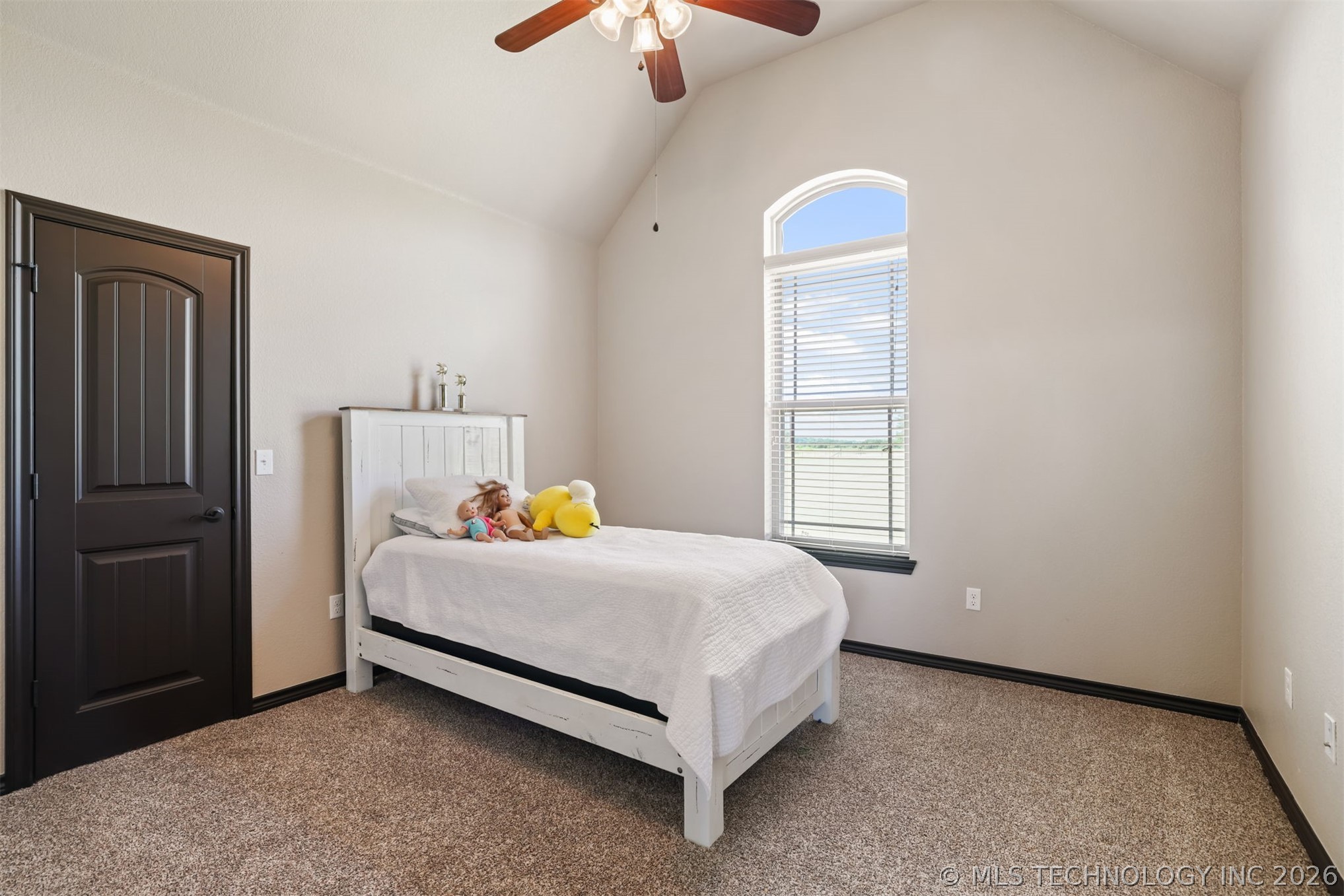 3488 Bryan Road Property Photo 22