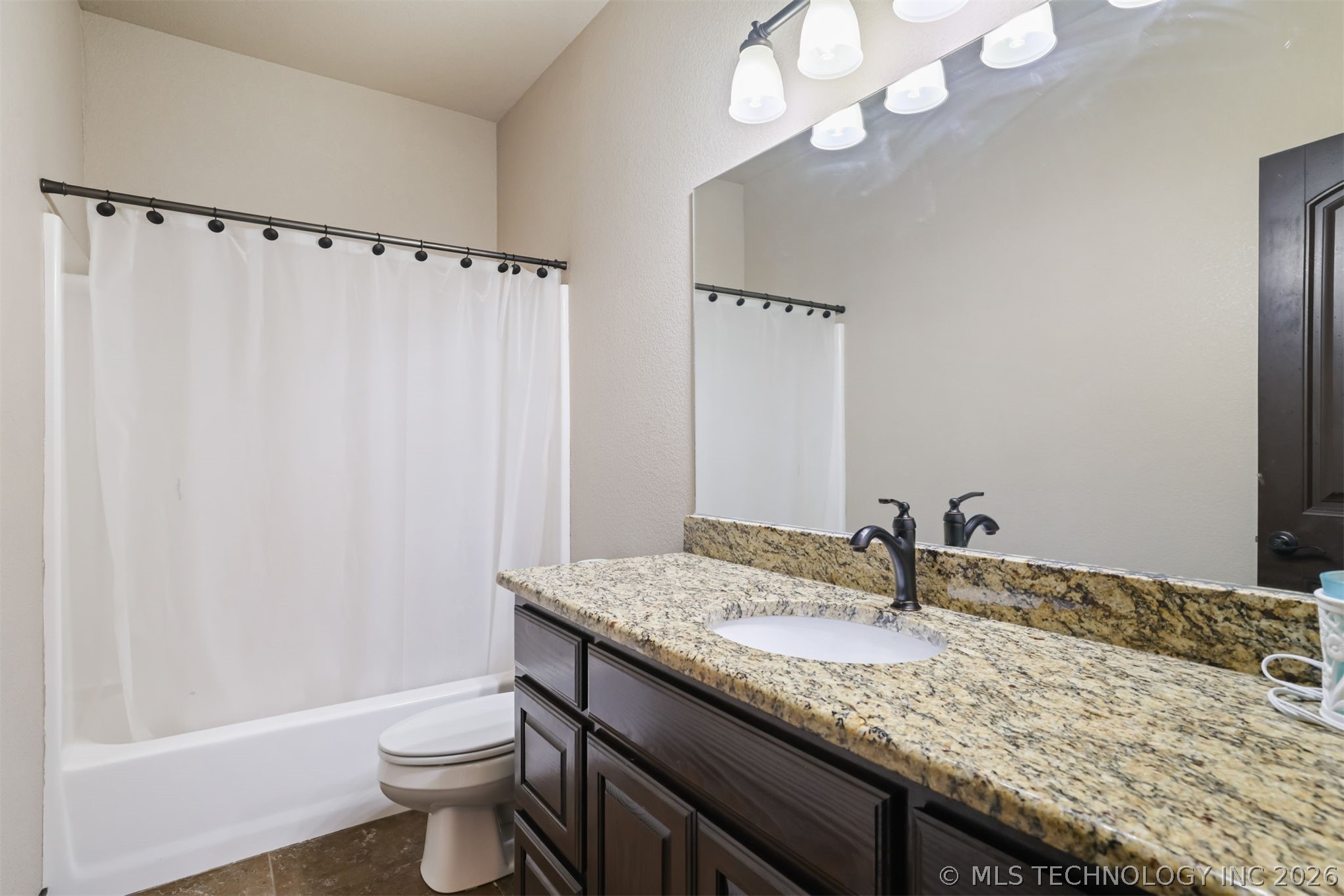 3488 Bryan Road Property Photo 23