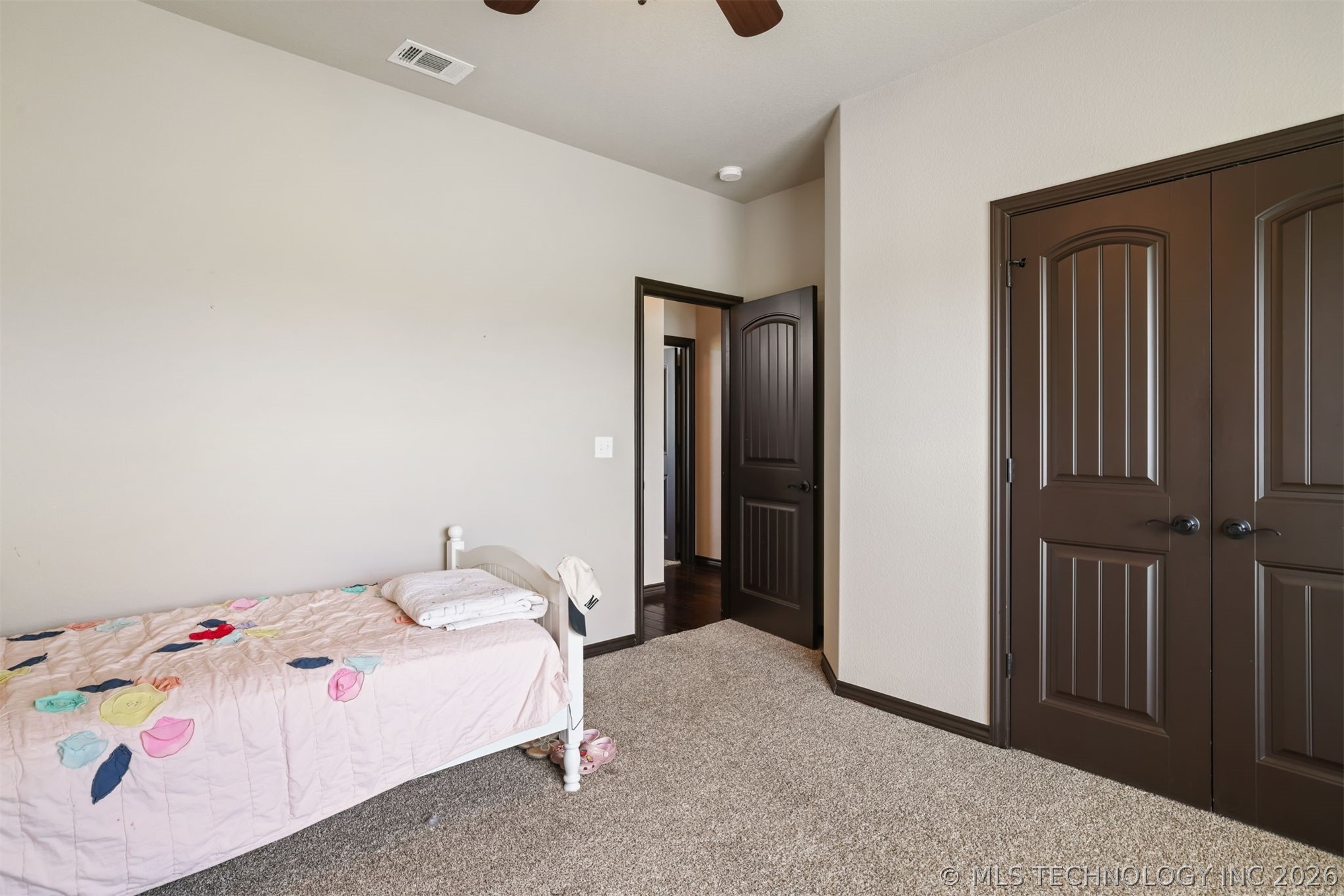 3488 Bryan Road Property Photo 24