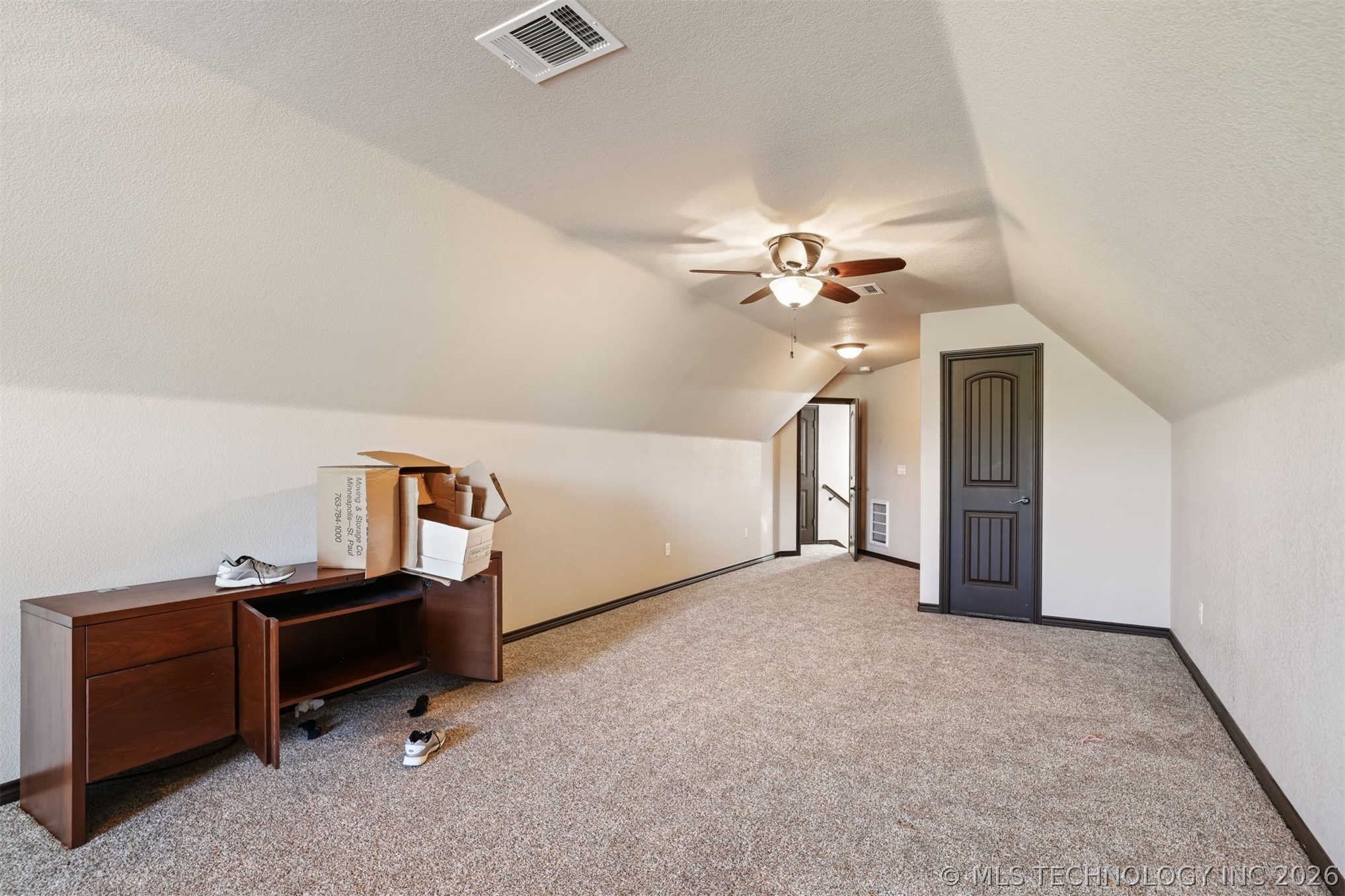 3488 Bryan Road Property Photo 26