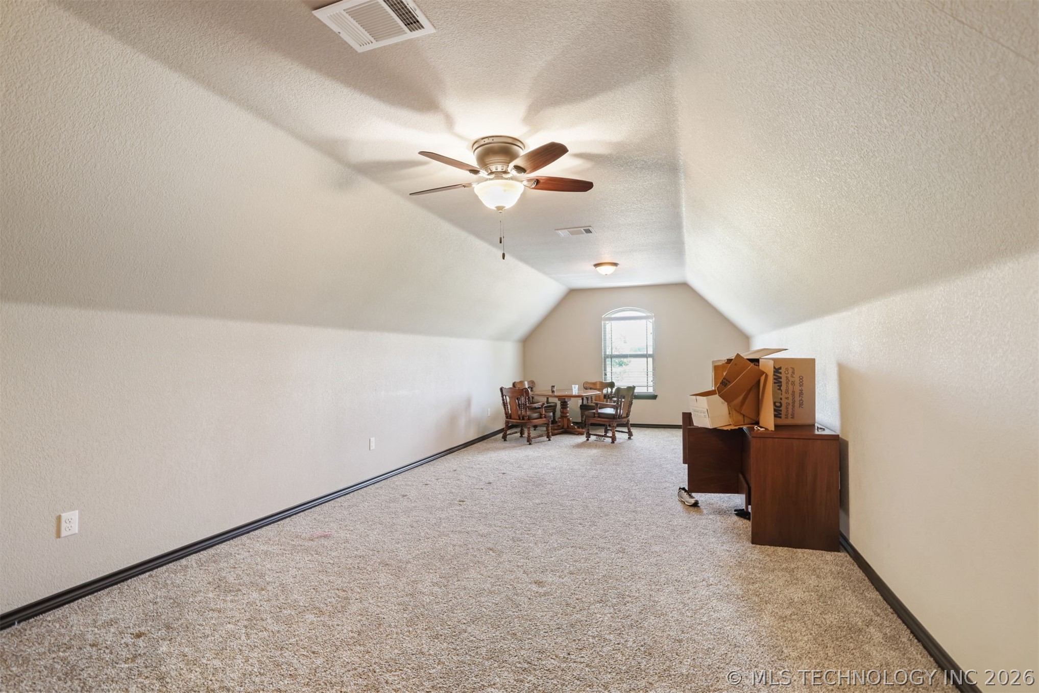 3488 Bryan Road Property Photo 27