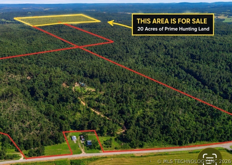 469806 62 Highway Property Photo 1
