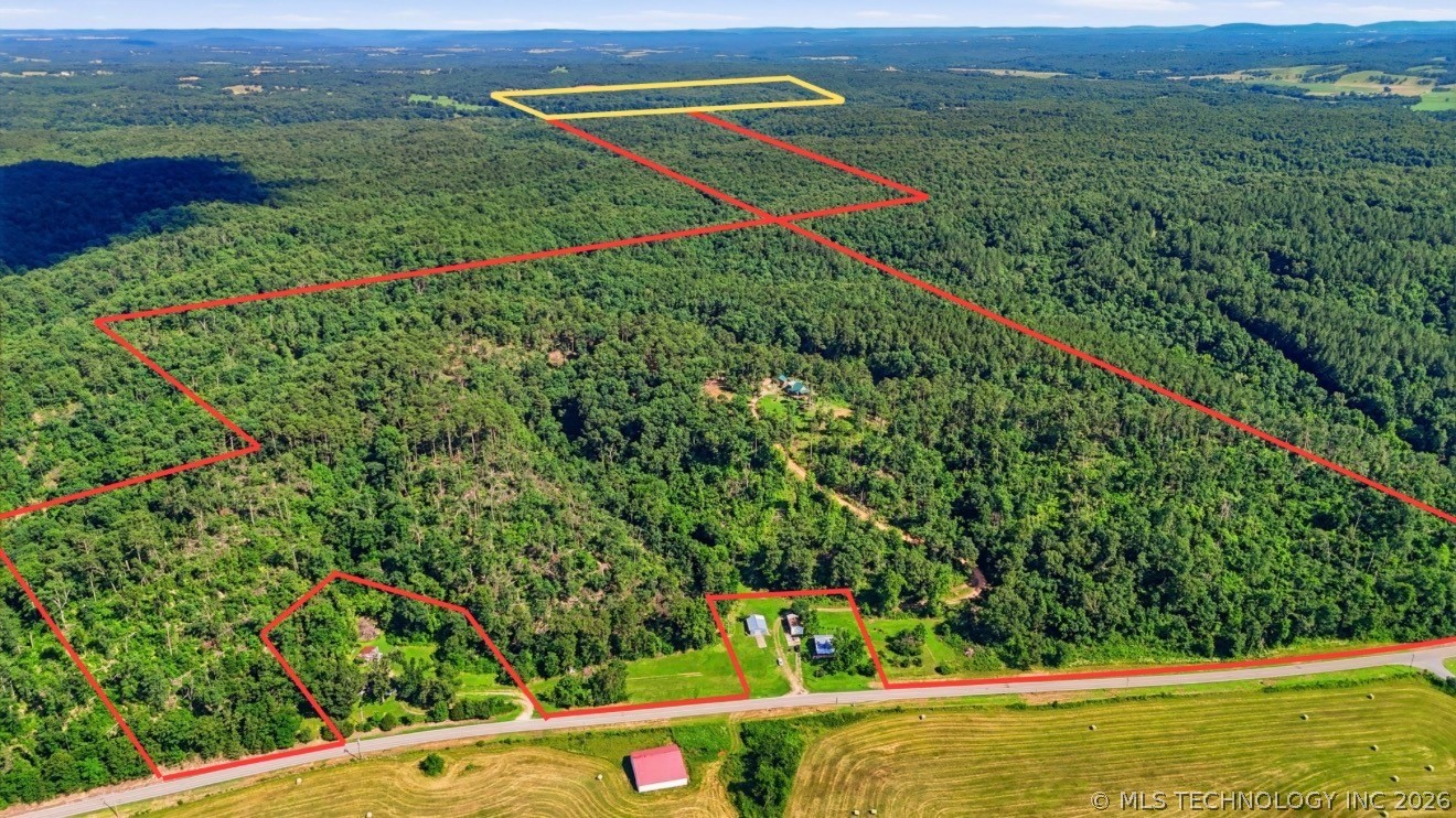 469806 62 Highway Property Photo 2