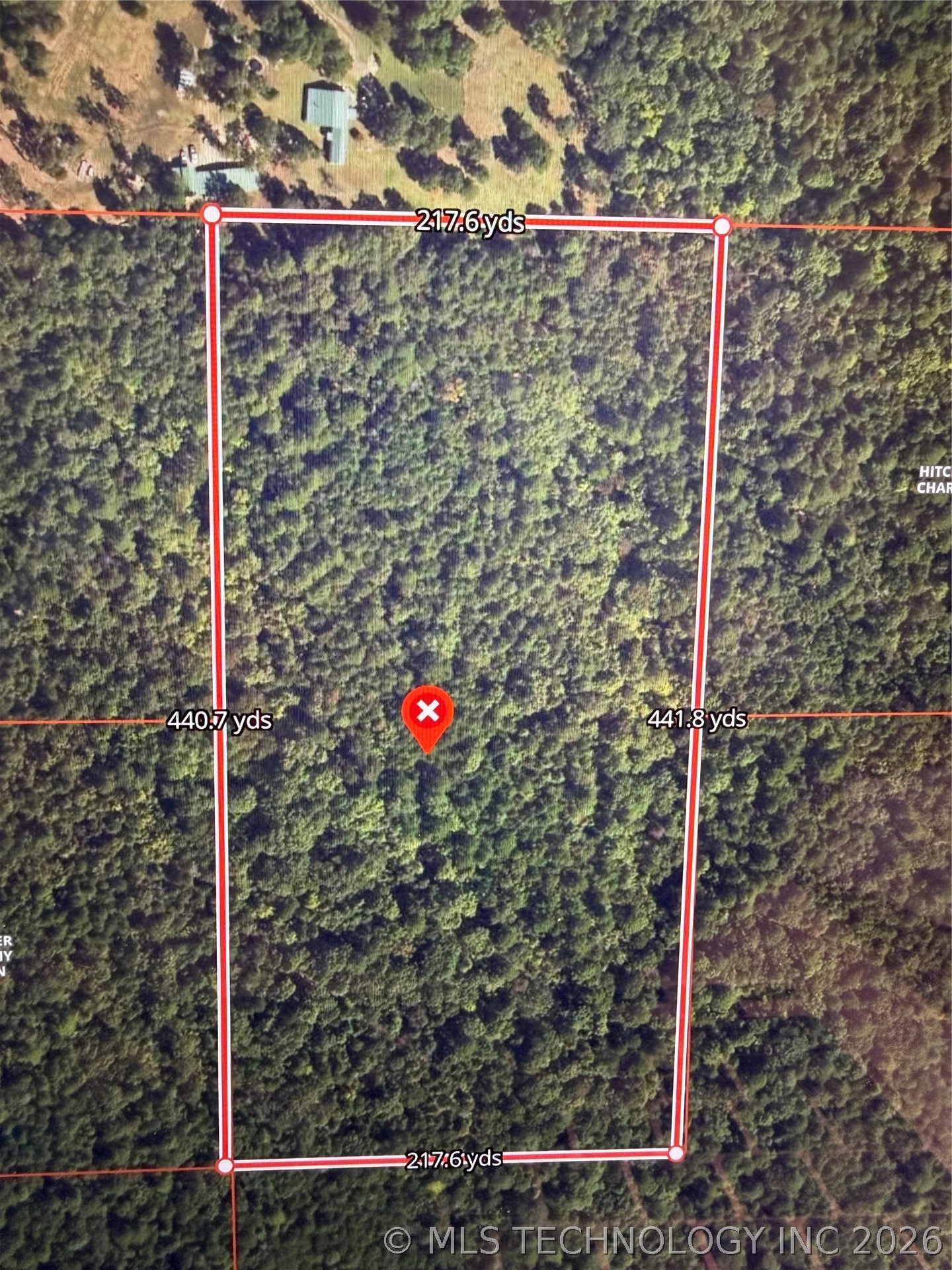 469806 62 Highway Property Photo 7