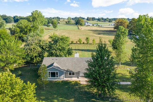2625483 Property Photo 2