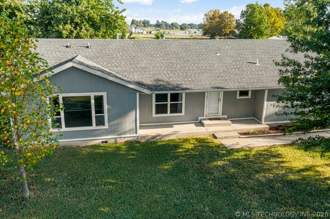 2625483 Property Photo 3