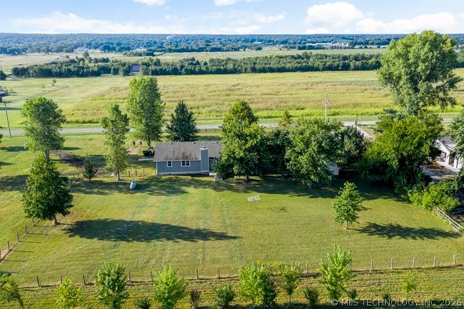 2625483 Property Photo 4