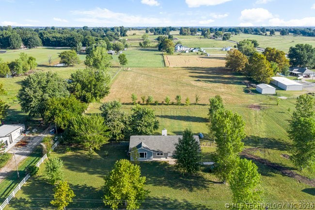 2625483 Property Photo 5