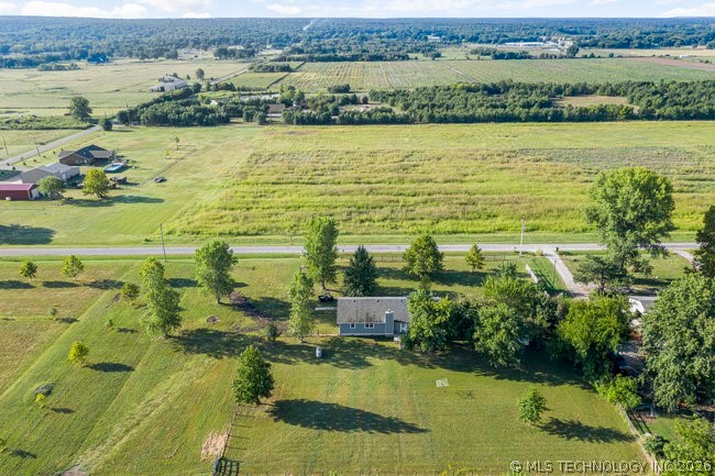 2625483 Property Photo 6