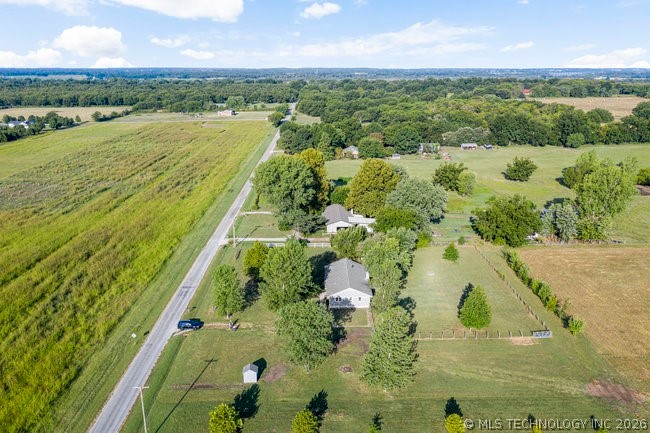 2625483 Property Photo 7