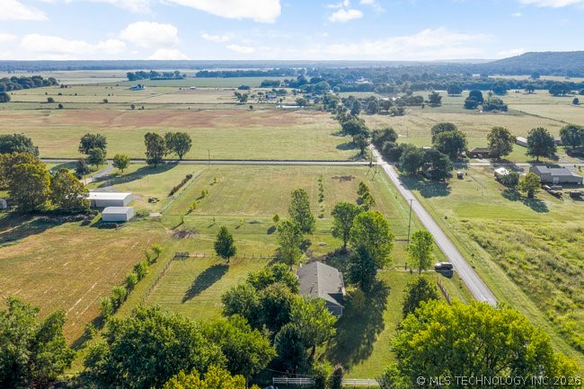 2625483 Property Photo 8