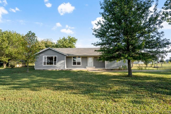 2625483 Property Photo 9