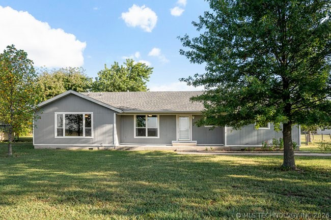 2625483 Property Photo 10