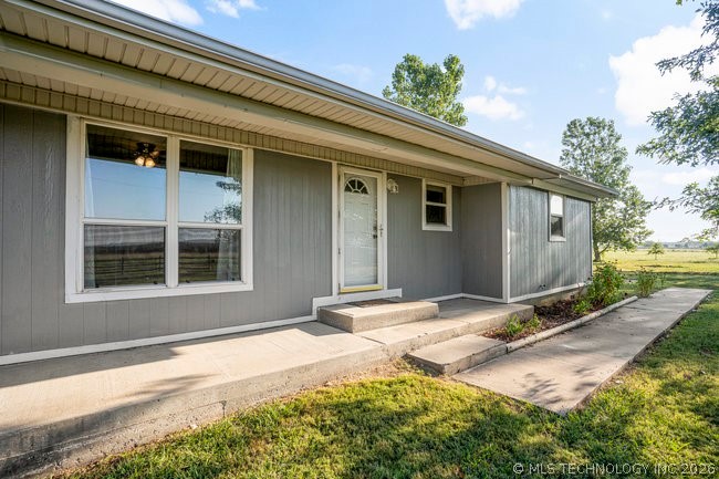 2625483 Property Photo 11