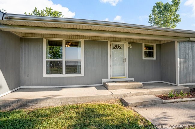 2625483 Property Photo 12