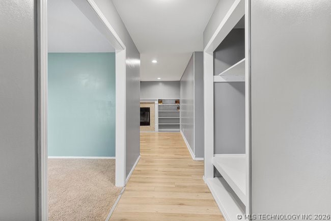 2625483 Property Photo 13