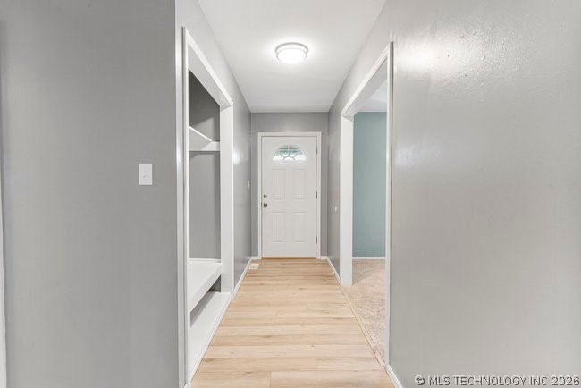 2625483 Property Photo 14