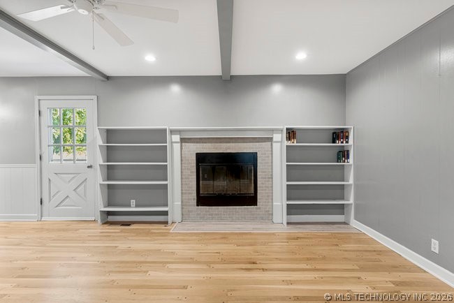 2625483 Property Photo 15