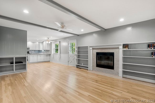 2625483 Property Photo 16