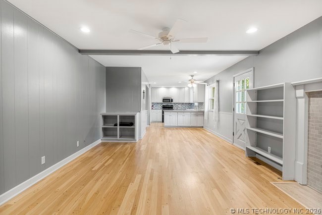 2625483 Property Photo 17