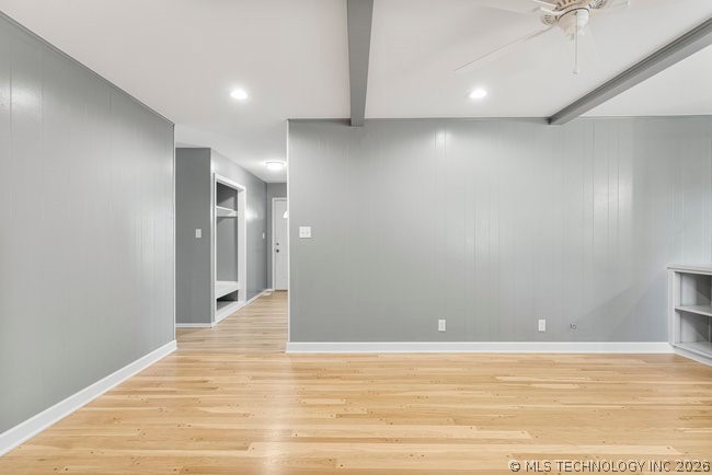 2625483 Property Photo 18