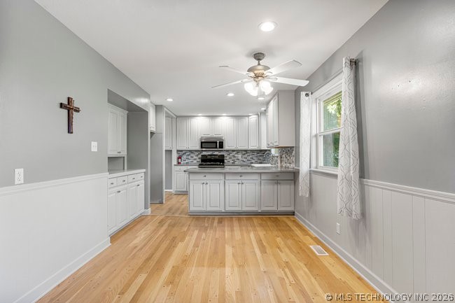 2625483 Property Photo 19