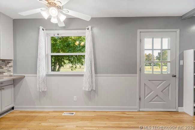 2625483 Property Photo 20