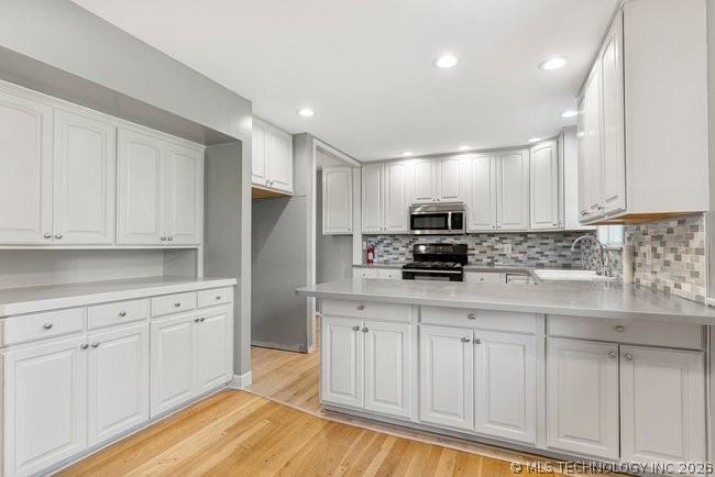 2625483 Property Photo 21