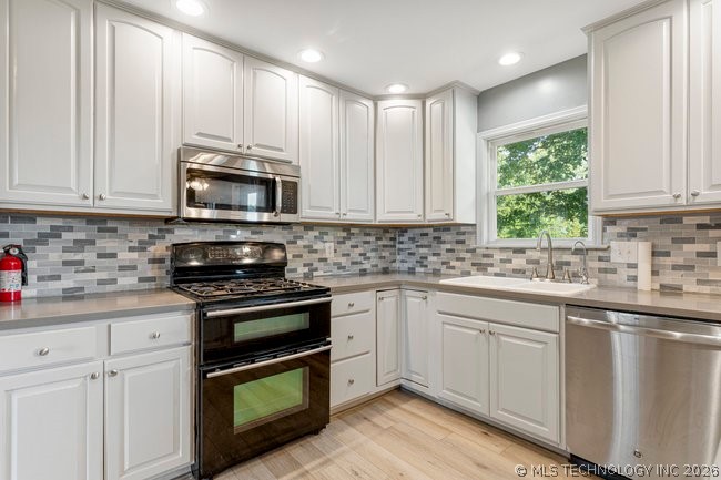 2625483 Property Photo 22
