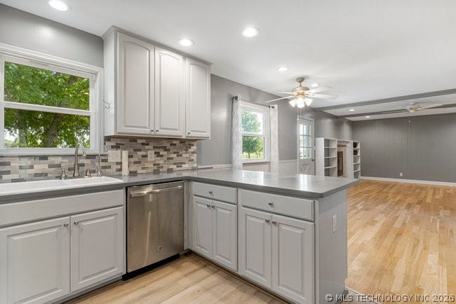 2625483 Property Photo 23