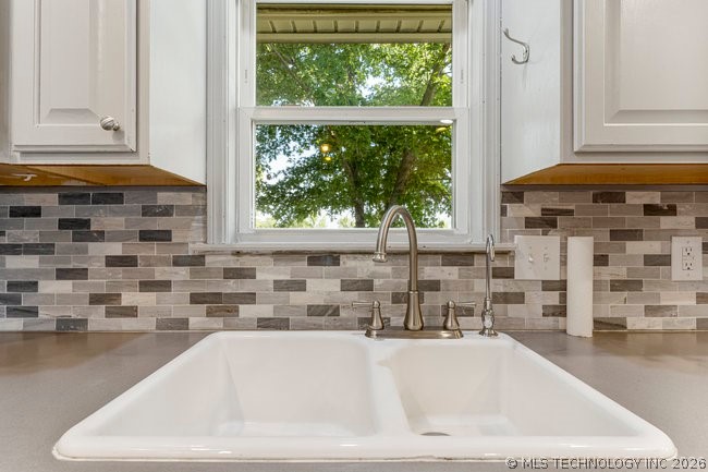 2625483 Property Photo 24