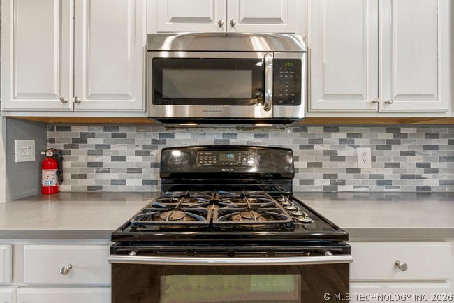 2625483 Property Photo 25