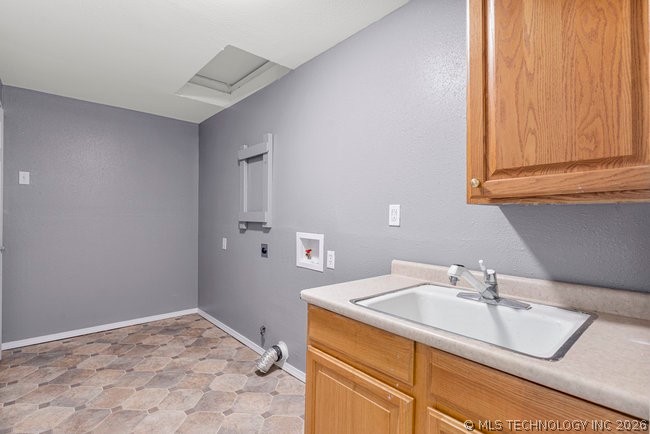 2625483 Property Photo 26