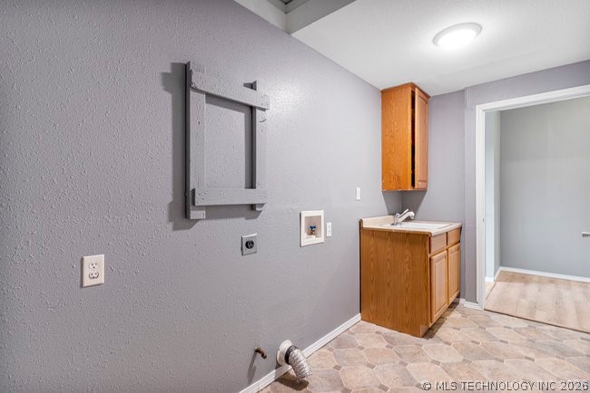 2625483 Property Photo 27