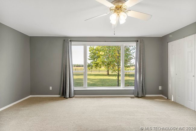 2625483 Property Photo 28