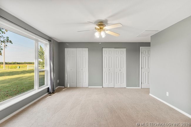 2625483 Property Photo 29