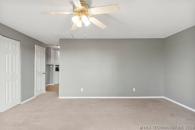 2625483 Property Photo 30