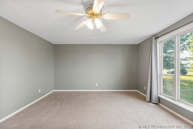 2625483 Property Photo 31