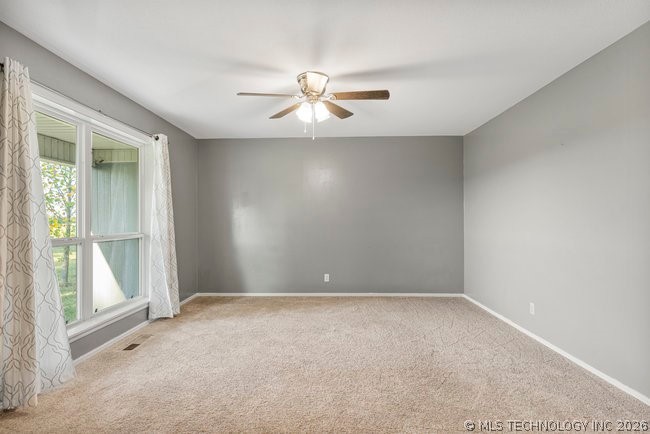 2625483 Property Photo 32