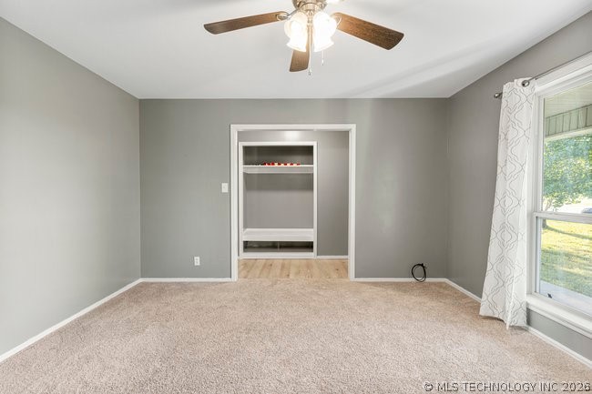 2625483 Property Photo 33