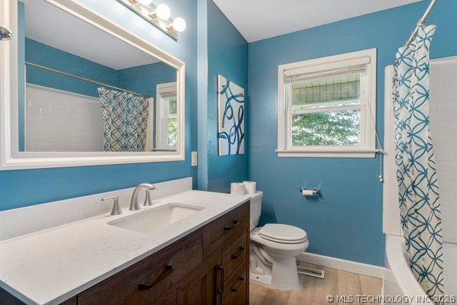 2625483 Property Photo 34