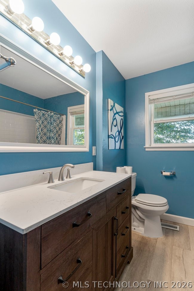 2625483 Property Photo 35